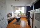 Apartament 2 camere | Mobilat și utilat | Etaj 3 | Ceferiștilor