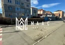 Teren intravilan 574 mp | Central, Cisnădie | zonă ultracentrală
