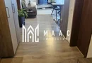 Apartament 3 Camere | 65 MPU | 2 Parcări | Șelimbăr