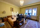 Apartament 3 camere | Etaj 2 | Balcon | Garaj | A. Saguna