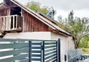 Direct Proprietar - Casa noua in Pucioasa
