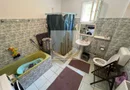 Casă spațioasă cu 2 apartamente, acces din 2 străzi – zona Lipovei