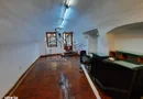 Spațiu Comercial de Închiriat | 60 MPU| Ultracentral–Podul Minciunilor