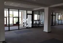 Spațiu comercial | 3 etaje | 950 mp | Ultracentral