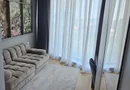 One Verdi Park | Apt exclusivist | 450,000+TVA | View liber | Lux