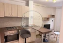 Prima închiriere după renovare totală 2 camere,  Zona Aurel Vlaicu