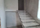 BRASADAS vinde casa individuala 8 cam 8.6a zona Baritiu.