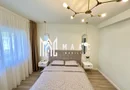 Apartament modern 2 camere I 54 mp I Predare la Alb I Sibiu