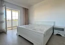 Vânzare casă 5 camere nouă elegantă și spațioasă în Hărman