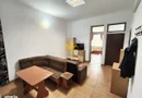 3 camere, PET FRIENDLY, Zona Semicentrala - Horea, Decebal, Traian