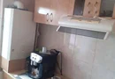 Vînd Apartament 2 cam.