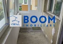 Apartament 4 camere decomandat | Traian, Râmnicu Vâlcea | 70,43 mp, etaj 4