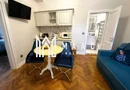 Apartament lux 2 camere I Decomandat I Garaj I Ultracentral