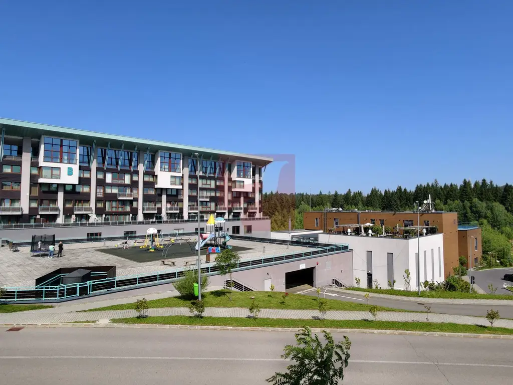 2 apartamente intr-unul singur!