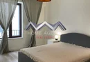 Apartament 2 camere - Et 1 - Lift - Parcare subterana - Otopeni central