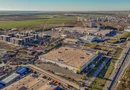 Tomis Nord - Vanzare apartament decomandat cu 2 camere,  bloc nou.