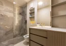 2 camere, lux, parcare, Gheorgheni zona FSEGA,Iulius Mall,Pet Friendly