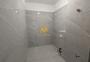 2 camere, Parcare Subterana, Bloc Nou, Central, Pta. Mihai Viteazu