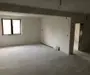 BRASADAS vinde ap 2 cam NOI Careiului.