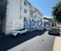 Apartament 3 Camere | Zona Ultracentrala | Etaj 1 - De RENOVAT