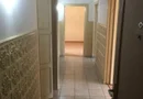 Apartament de vanzare, 3 camere, Tomis3 Constanta