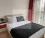Apartament 2 camere Avantgarden I Comision 0%