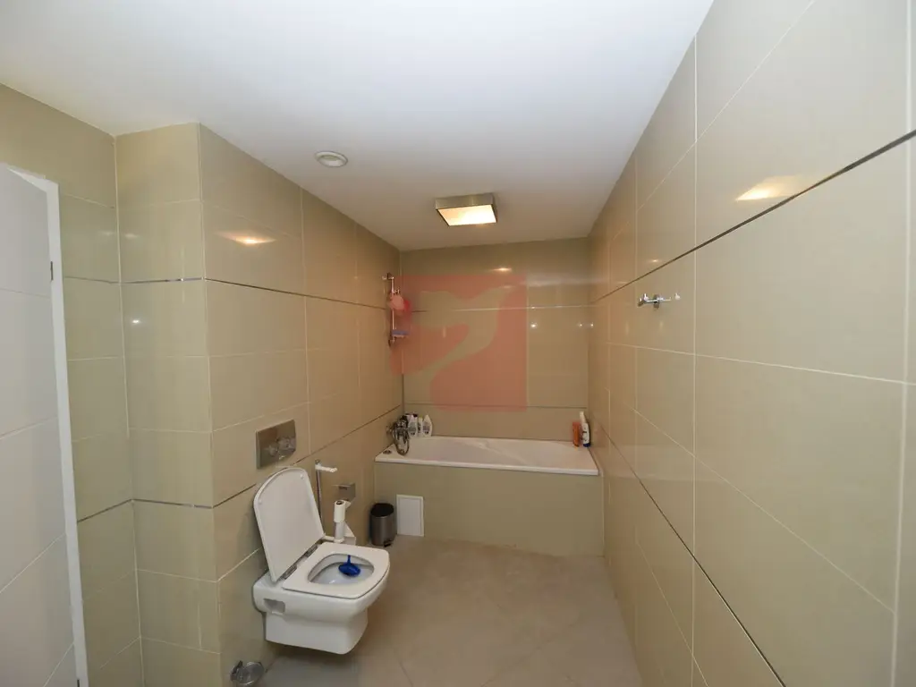 4 camere, parcare, Silver Mountain, rate proprietar
