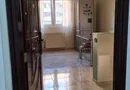 Bdul Chişinău la 10 min de Mega Mall