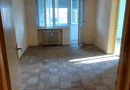 Apartament 2 camere zona Podgoria