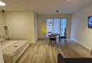 O camera, Pet Friendly, Abator, Profi, Oncos, Parc Poligon, Floresti