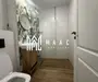 Apartament 3 Camere | Etaj 2 | 65 MPU | Central