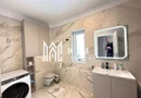 Apartament 3 camere | Etaj 1 | Balcon | Parcare | Doamna Stanca