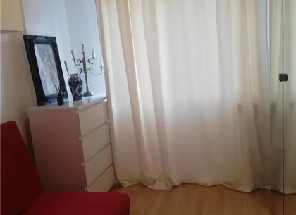 Proprietar, vând Apartament 4 camere Pache Protopopescu - Ferdinand