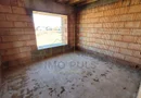 Duplex. Dumbravita. Teren 405 mp.