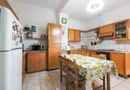 Vilă 5 camere Grădiște | 2 corpuri | 0% comision. Preț negociabil