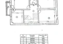 Vila spațioasă în Otopeni I cu acces direct DN1 I 7 camere I Comision