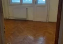 De vanzare ap 4 camere decomandat blv.Dacia