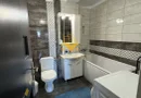 3 camere open space, Modern, Parcare, MOL, Profi, Zorilor,Calea Turzii