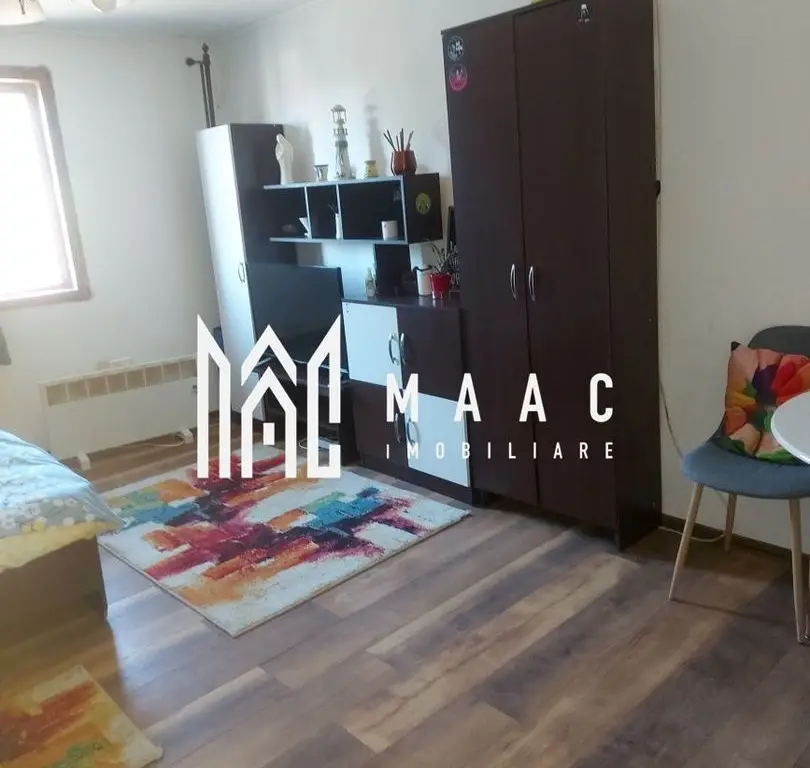 Casa 6 camere | Marginimea Sibiului | Pretabil investitie |