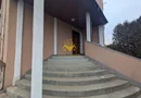 Casa/Spatiu de birou,Andrei Muresanu, 9 Camere,10 Parcari,Curte 2000mp
