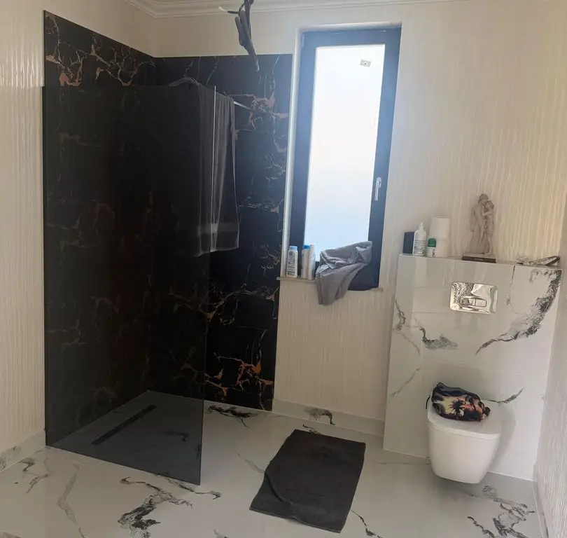 De vanzare casa noua in sat Costi, 145.000 euro
