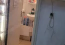 Spațiu comercial - Apartament 2 camere Berceni- Apărătorii Patriei
