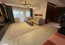 Poze reale | Mutare imediată | Apartament intabulat PREMIUM | 110 mp