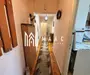 Apartament 4 camere | Etaj 2 | Balcon | 86 MPU | Mihai Viteazul