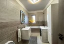 2 camere, Modern, Parcare, Mega Image, Zona Florilor, Floresti