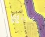 Teren constructii-1450 mp I Investitie I Cisnadioara