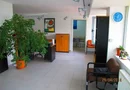 OCAZIE Spatiu Comercial Herastrau/Aviatiei