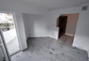 BRASADAS vinde ap 2 cam finisat Micro 16 etaj 2/4.