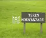 Teren de casa | 484MP | PUZ | Parcela 2 | Sura Mica