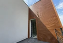 Forest Side Villa ** Corbeanca ** 150 mp Utili **420 mp Teren* com 0%